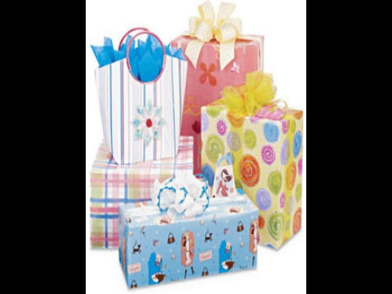 116a Smithfield Shopping Centre, Captain Cook Highway, Cairns QLD 4870