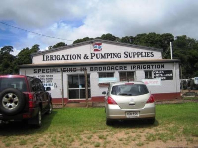 16 Albrecht Street, Cairns QLD 4870