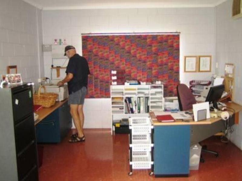 16 Albrecht Street, Cairns QLD 4870