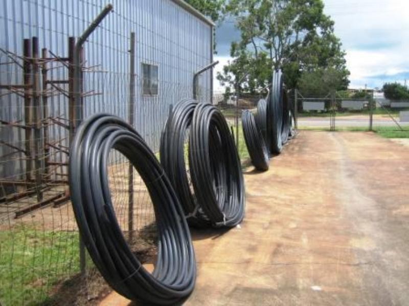 16 Albrecht Street, Cairns QLD 4870