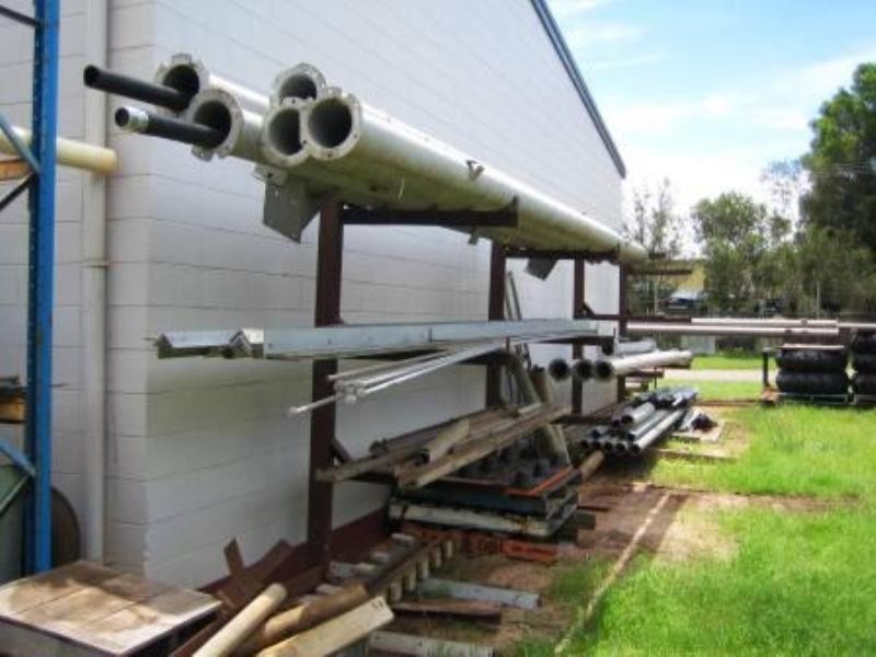 16 Albrecht Street, Cairns QLD 4870