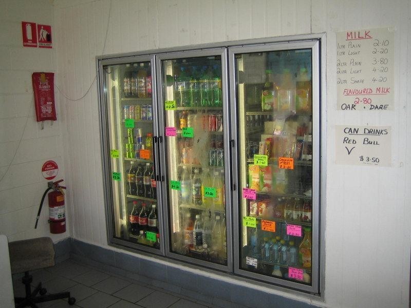 220 Toogood Road, Cairns QLD 4870