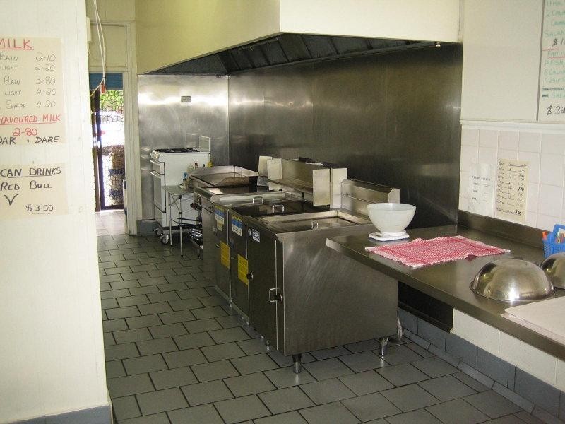 220 Toogood Road, Cairns QLD 4870