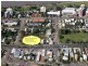 208 Sheridan Street, Cairns North QLD 4870