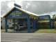 151 Mourilyan Road, Innisfail QLD 4860