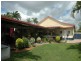 151 Mourilyan Road, Innisfail QLD 4860