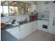 151 Mourilyan Road, Innisfail QLD 4860