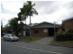 74 Ishmael Road, Cairns QLD 4870