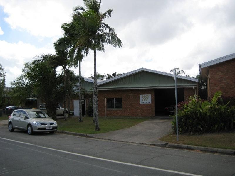 74 Ishmael Road, Cairns QLD 4870