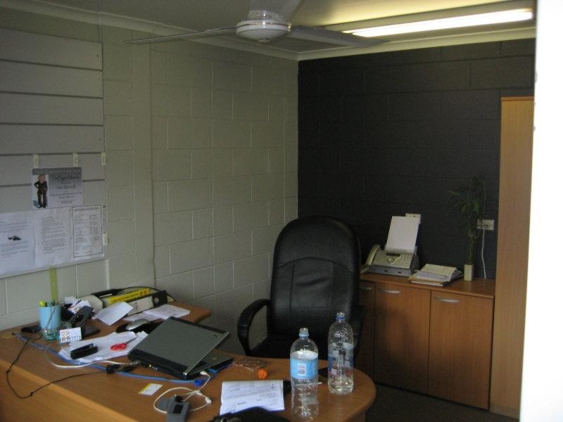 74 Ishmael Road, Cairns QLD 4870