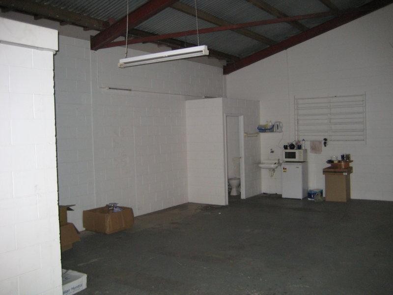 74 Ishmael Road, Cairns QLD 4870