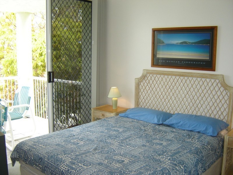 Trinity Beach QLD 4879