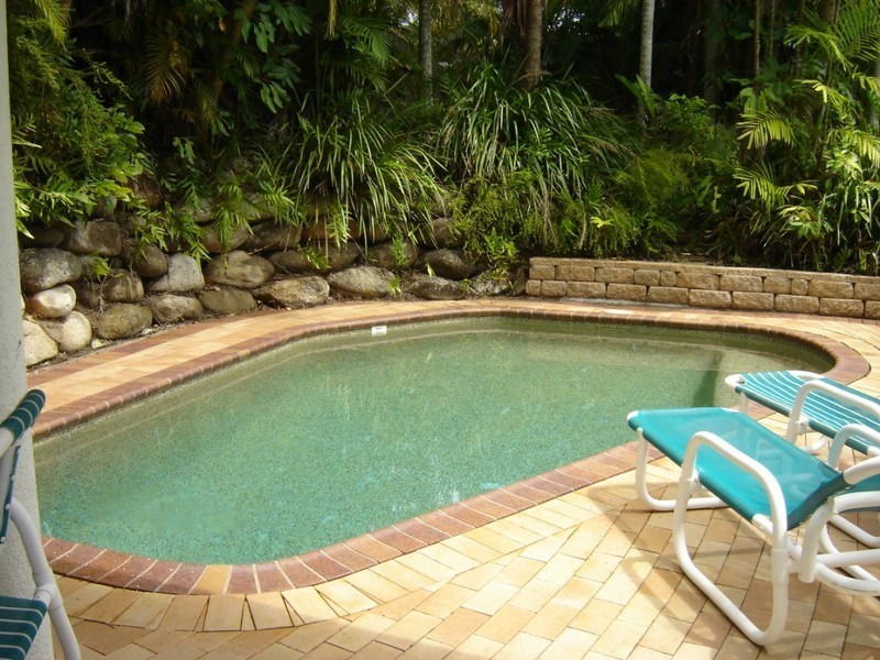 Trinity Beach QLD 4879