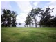 Tinaroo QLD 4872