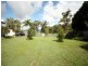 Tinaroo QLD 4872