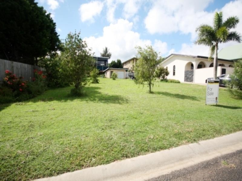 Tinaroo QLD 4872