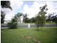 Tinaroo QLD 4872