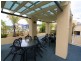 Cairns QLD 4870