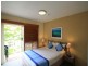 Cairns QLD 4870