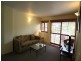 Cairns QLD 4870