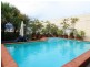 Cairns QLD 4870
