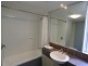Cairns QLD 4870
