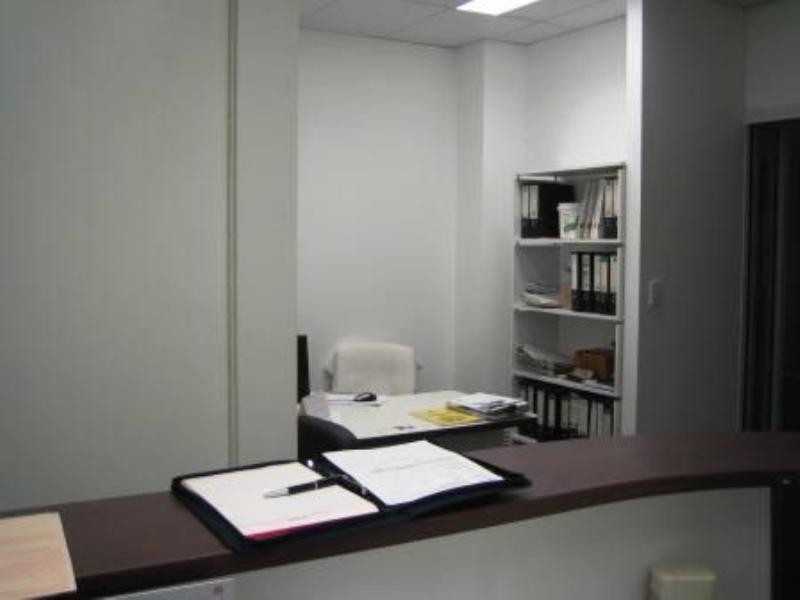 127 Abbott, Cairns QLD 4870