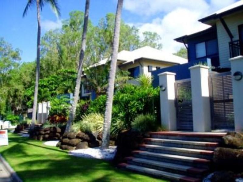 1/14 Undine Street, Clifton Beach QLD 4879