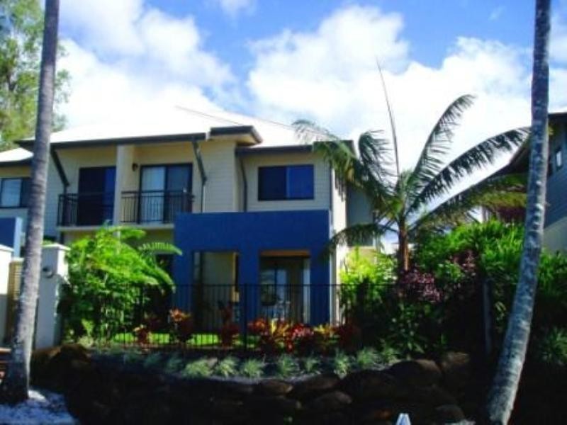 1/14 Undine Street, Clifton Beach QLD 4879