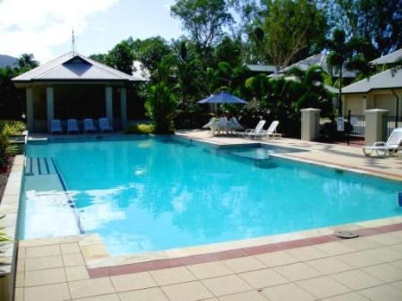 1/14 Undine Street, Clifton Beach QLD 4879