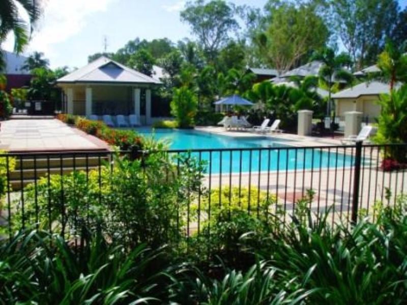 1/14 Undine Street, Clifton Beach QLD 4879