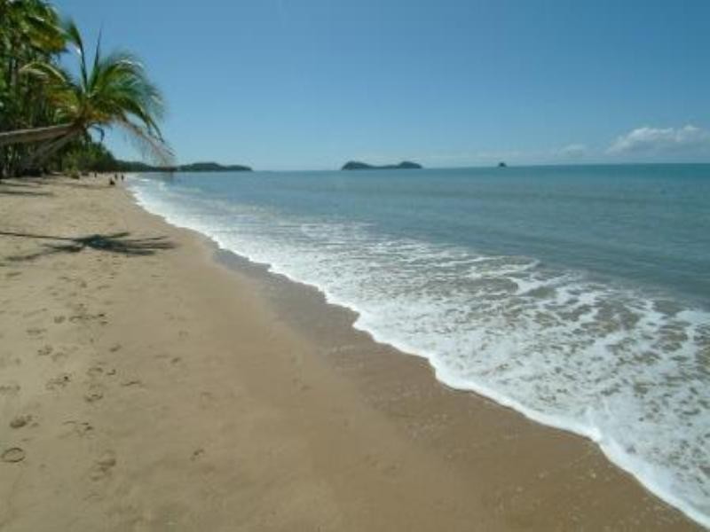 1/14 Undine Street, Clifton Beach QLD 4879