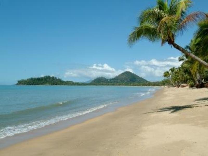 1/14 Undine Street, Clifton Beach QLD 4879