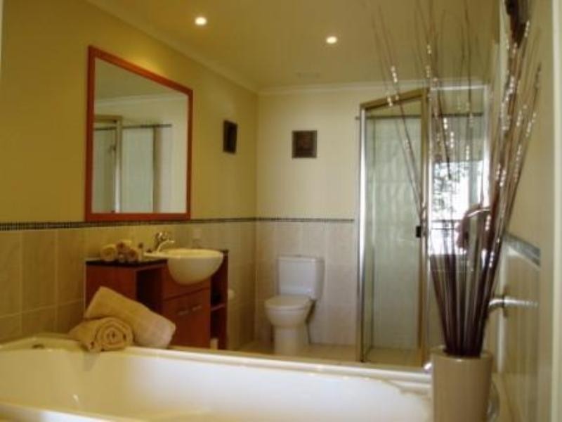 1/14 Undine Street, Clifton Beach QLD 4879