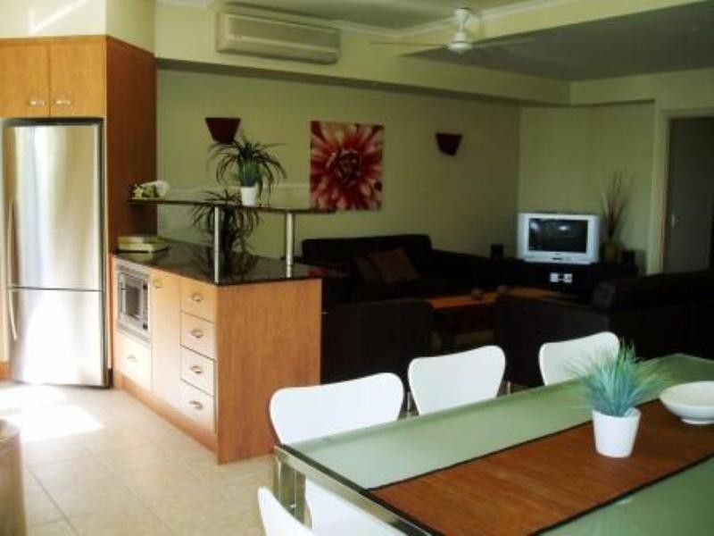 1/14 Undine Street, Clifton Beach QLD 4879