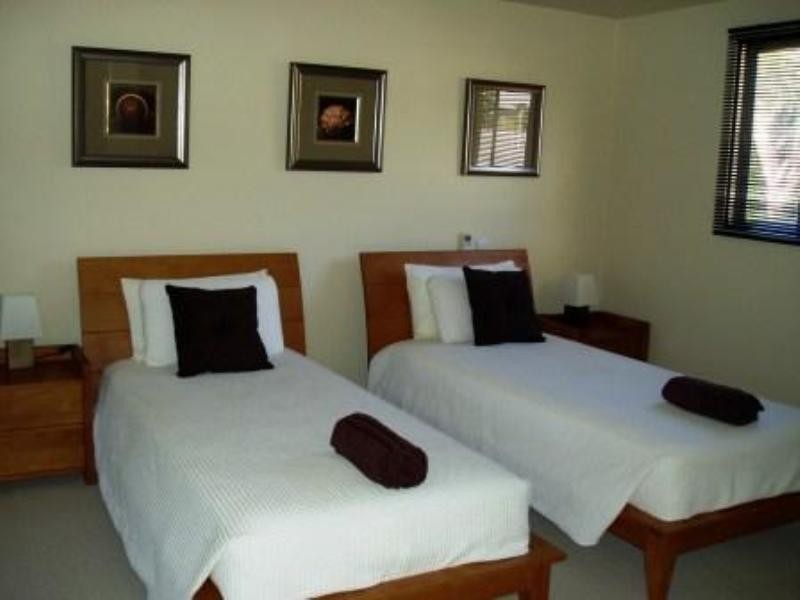 1/14 Undine Street, Clifton Beach QLD 4879