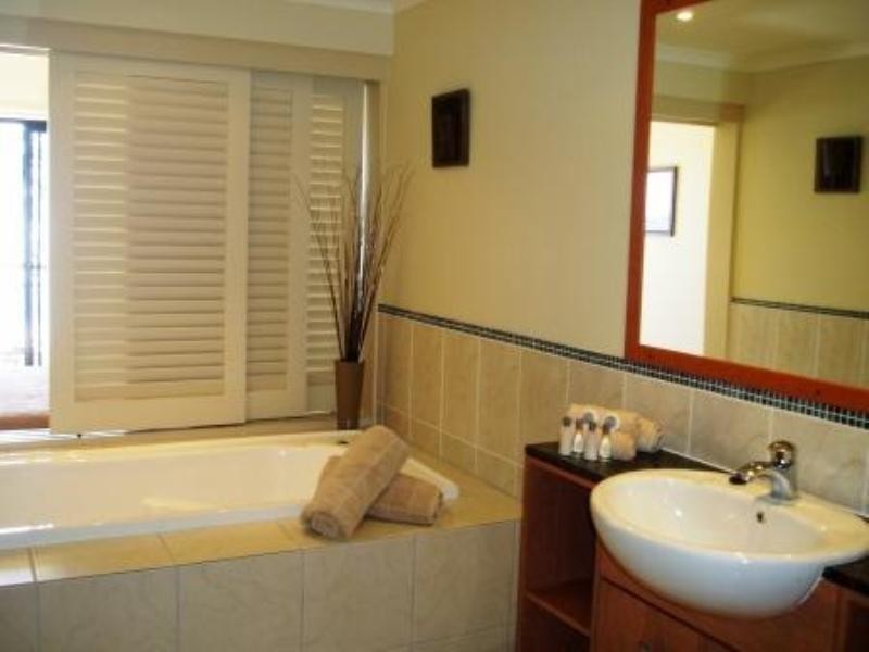 1/14 Undine Street, Clifton Beach QLD 4879