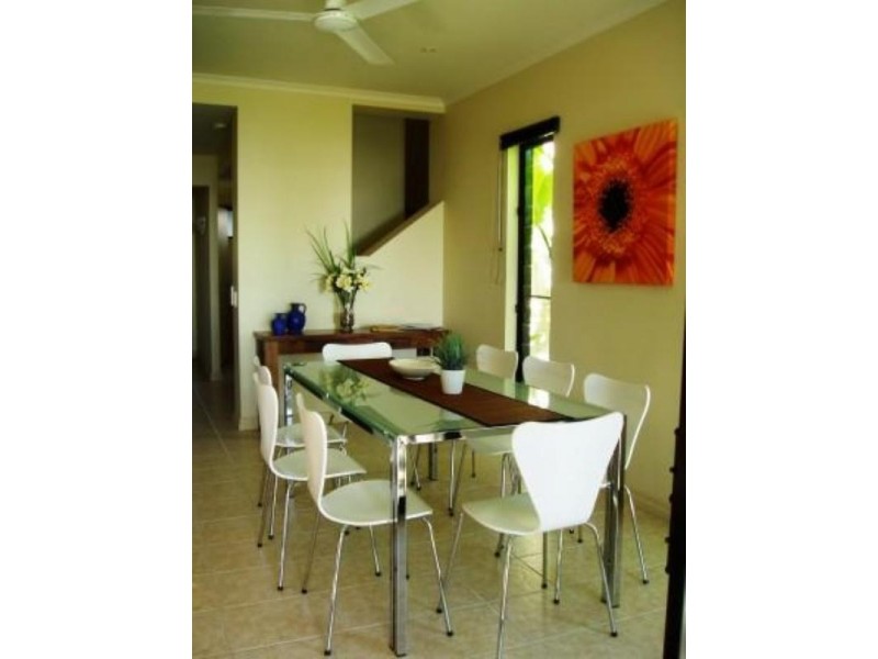 1/14 Undine Street, Clifton Beach QLD 4879