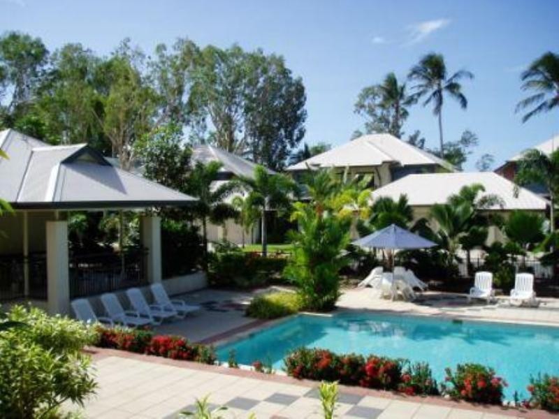 1/14 Undine Street, Clifton Beach QLD 4879