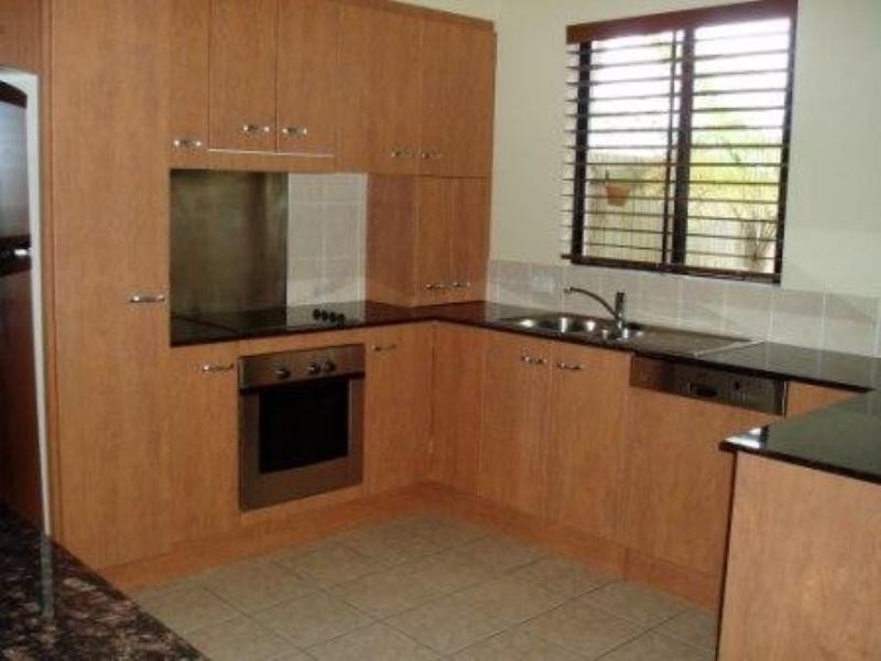 1/14 Undine Street, Clifton Beach QLD 4879