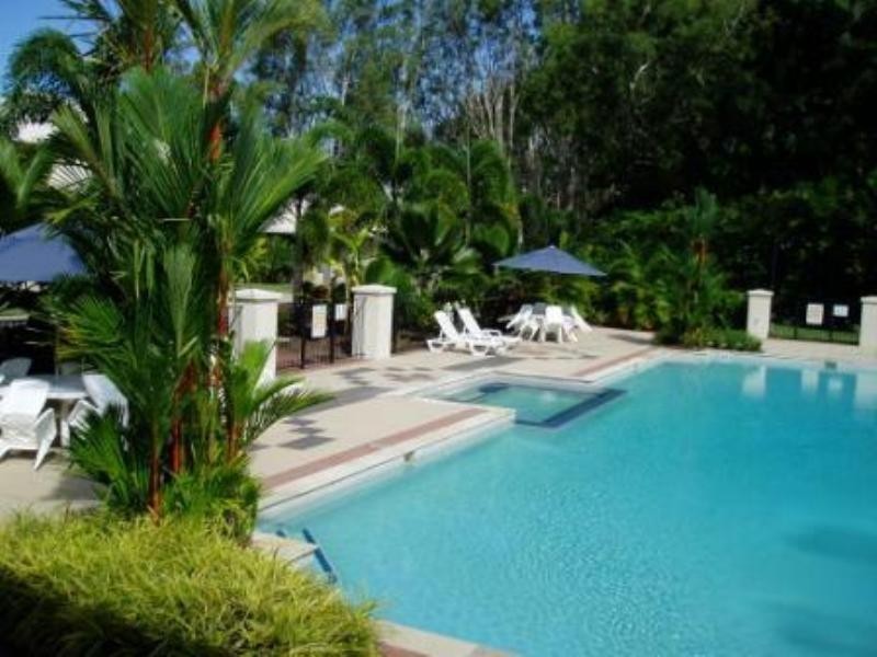 1/14 Undine Street, Clifton Beach QLD 4879