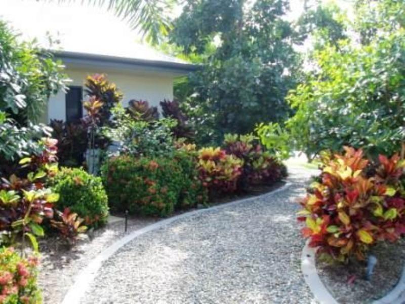 1/14 Undine Street, Clifton Beach QLD 4879