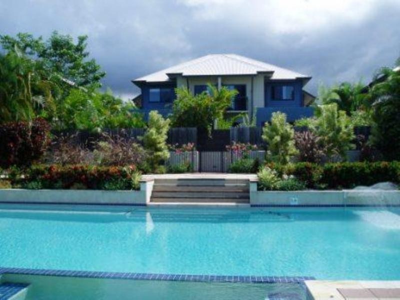 1/14 Undine Street, Clifton Beach QLD 4879