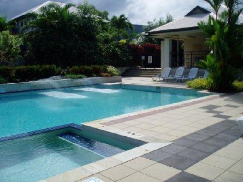 1/14 Undine Street, Clifton Beach QLD 4879