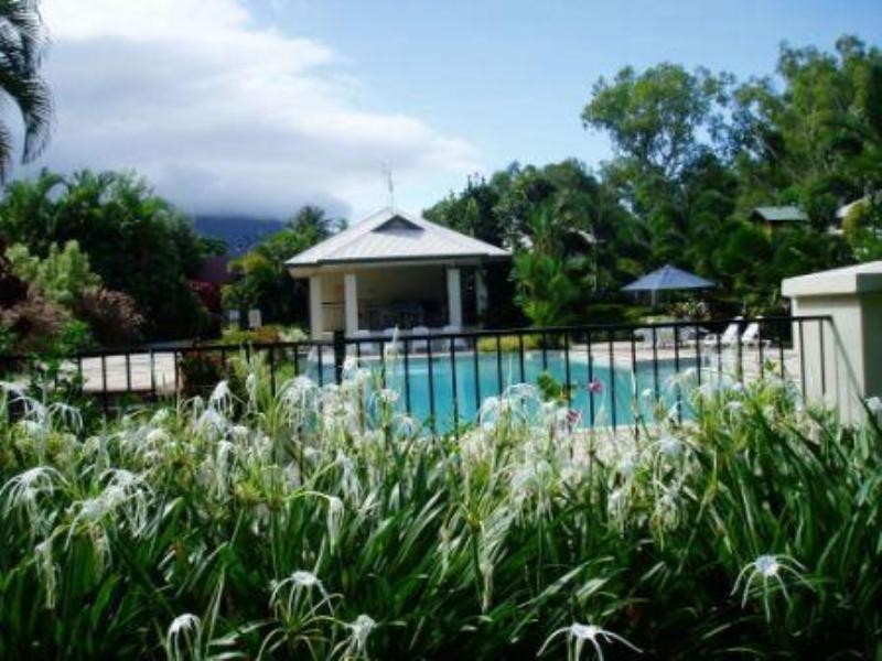 1/14 Undine Street, Clifton Beach QLD 4879