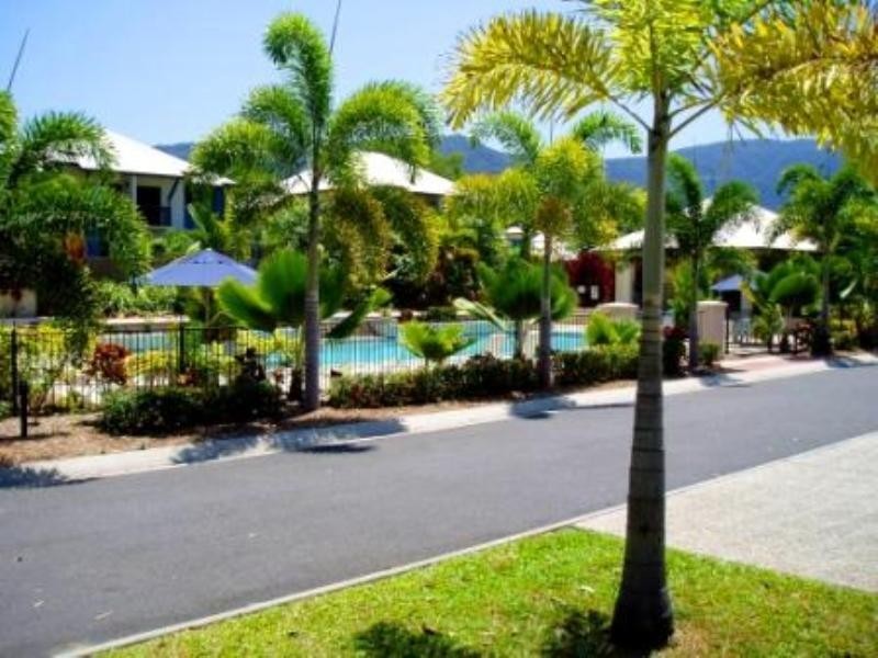 1/14 Undine Street, Clifton Beach QLD 4879