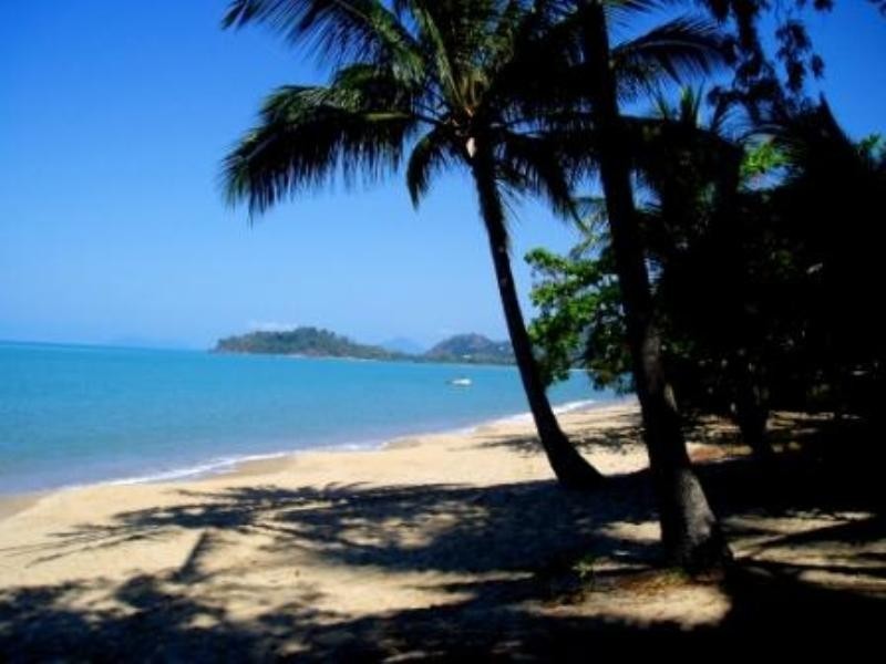 1/14 Undine Street, Clifton Beach QLD 4879