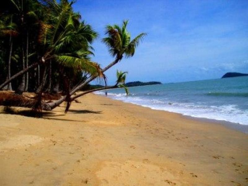 1/14 Undine Street, Clifton Beach QLD 4879