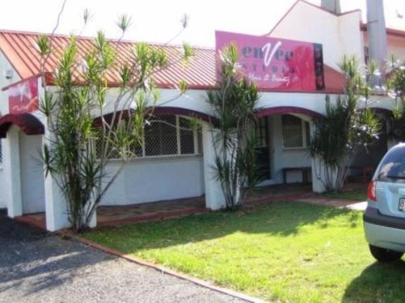 578 Mulgrave Road, Cairns QLD 4870