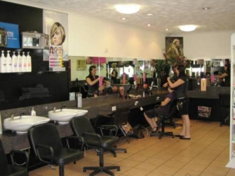 578 Mulgrave Road, Cairns QLD 4870